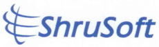 ShruSoft Solutions Private Ltd